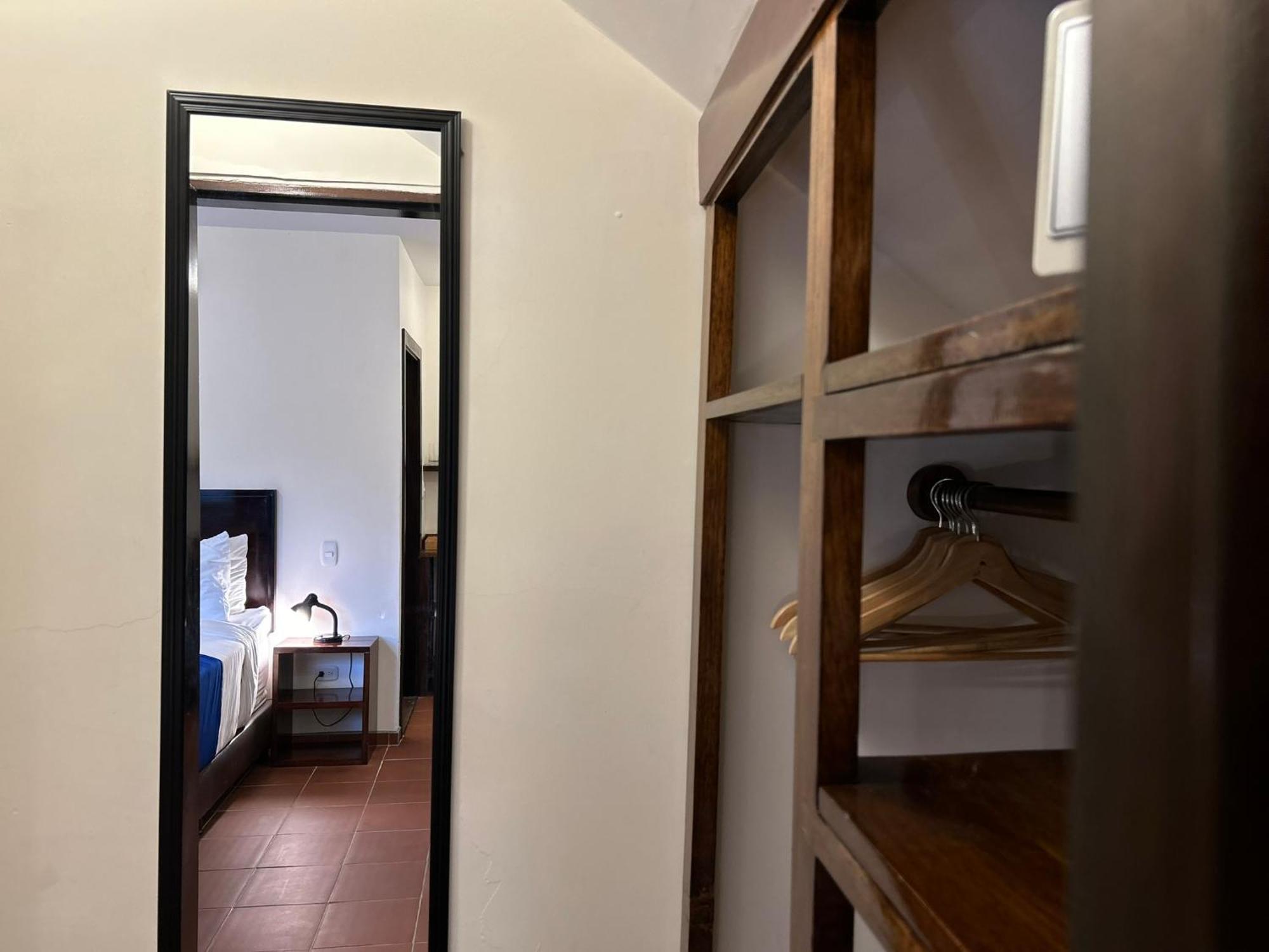 Villa Salento Boutique Apartments & Spa Exterior photo