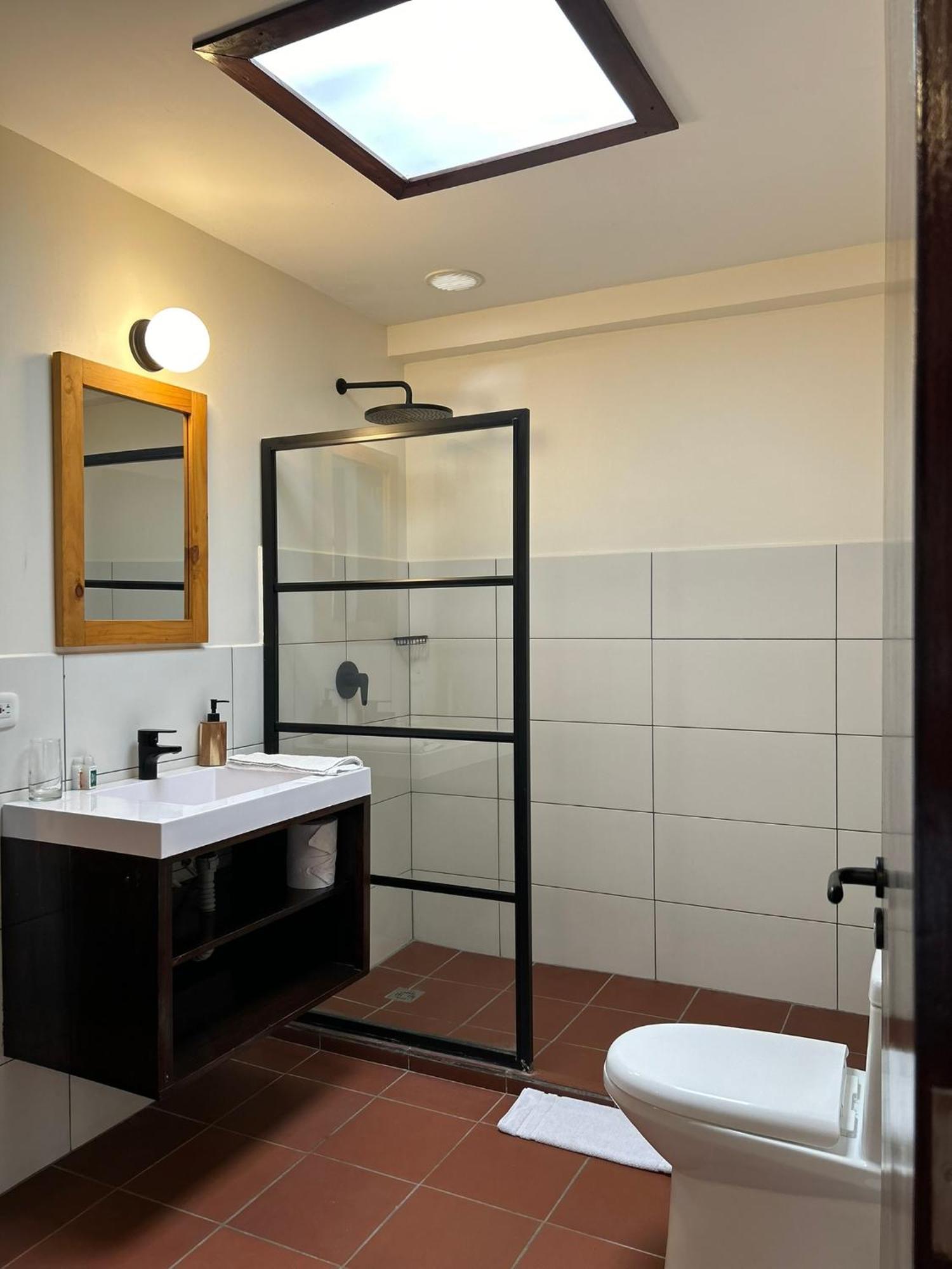 Villa Salento Boutique Apartments & Spa Exterior photo