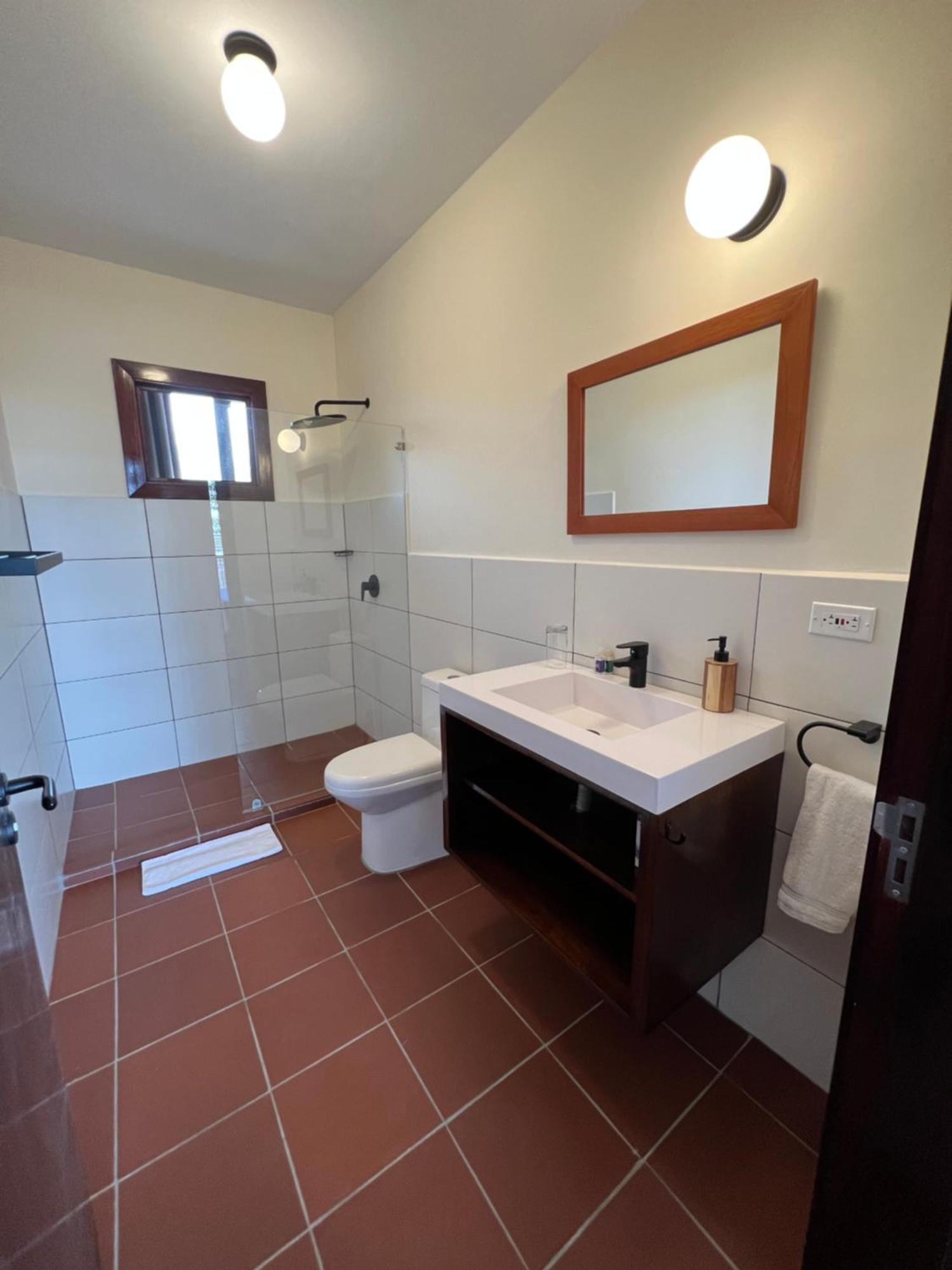 Villa Salento Boutique Apartments & Spa Room photo
