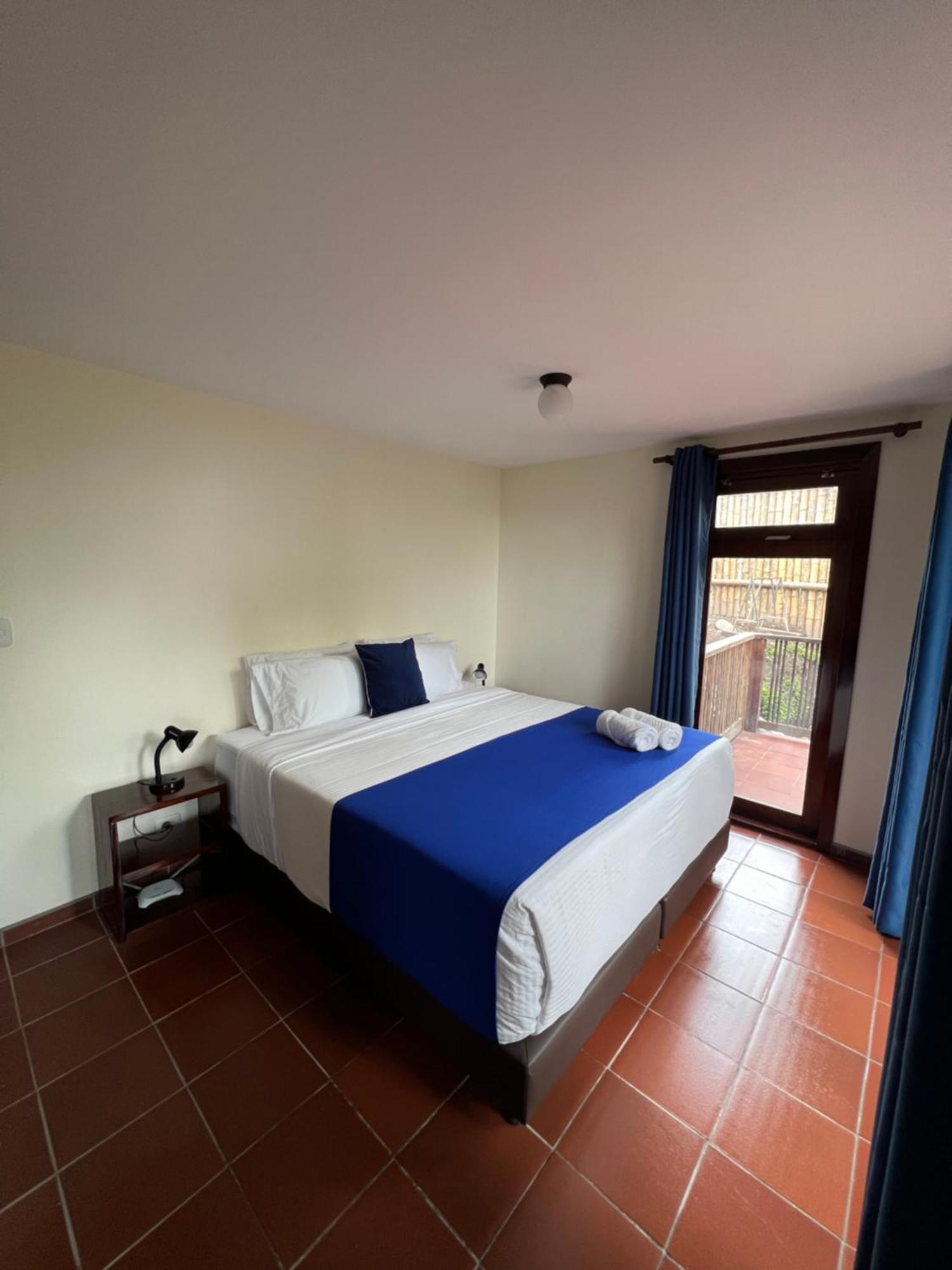 Villa Salento Boutique Apartments & Spa Room photo